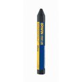 Irwin Strait-Line 4 oz Standard Marking Chalk Black 66404